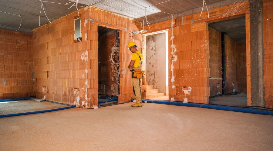 Expert tile roof repair services in Eufaula, OK